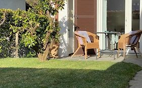 Appartamento Via Saleggi 10