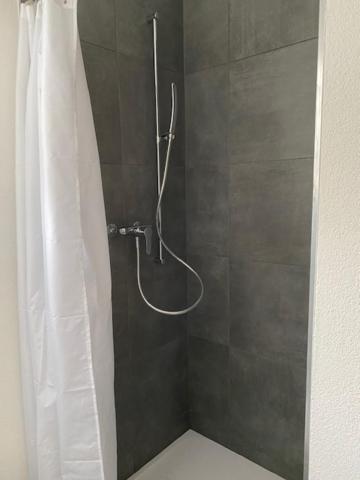 Appartamento Via Saleggi 10 Ascona Exterior foto
