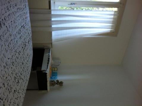 Appartamento Via Saleggi 10 Ascona Zimmer foto
