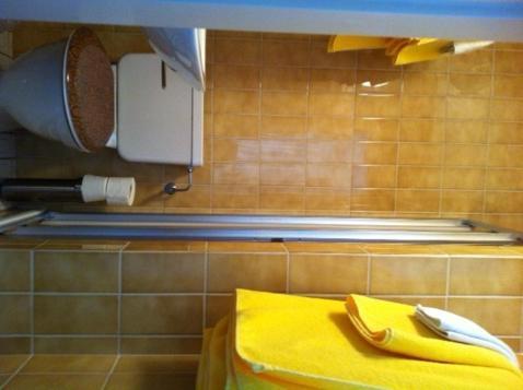 Appartamento Via Saleggi 10 Ascona Zimmer foto