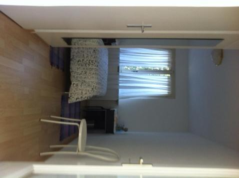 Appartamento Via Saleggi 10 Ascona Zimmer foto