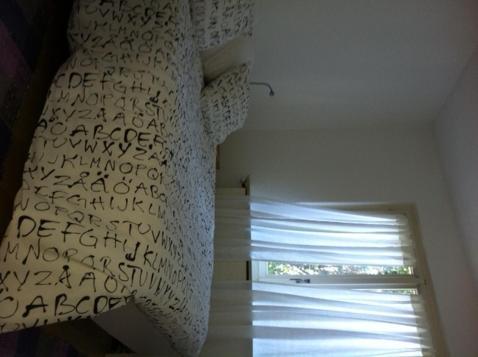 Appartamento Via Saleggi 10 Ascona Zimmer foto