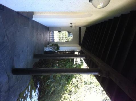 Appartamento Via Saleggi 10 Ascona Exterior foto