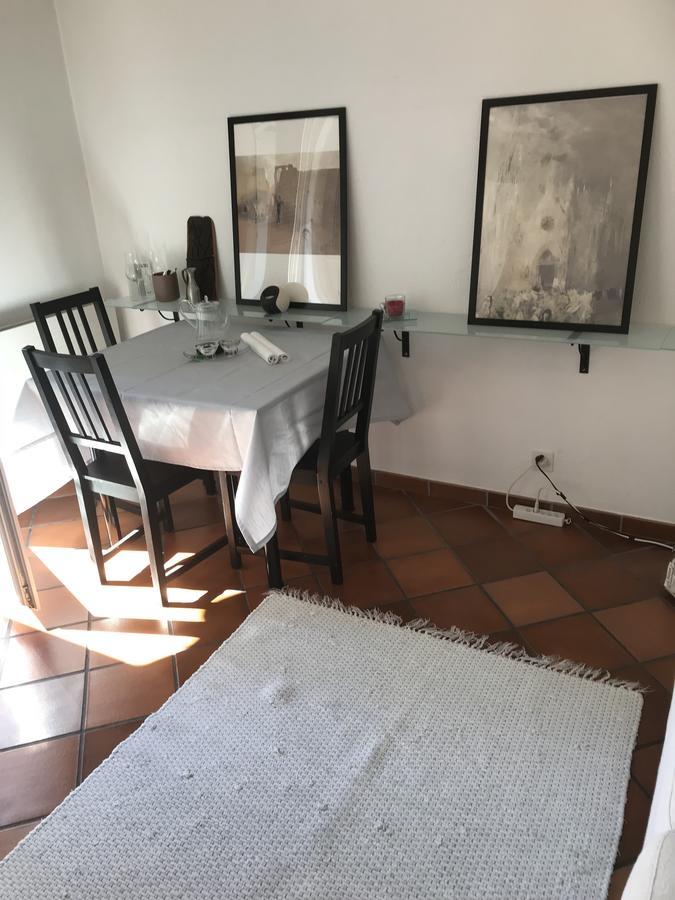Appartamento Via Saleggi 10 Ascona Exterior foto